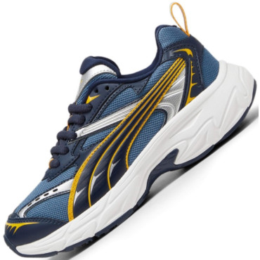Puma Morphic Techie