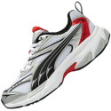 Puma Morphic