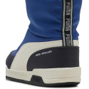 Puma Multiflex 2 Boot AC