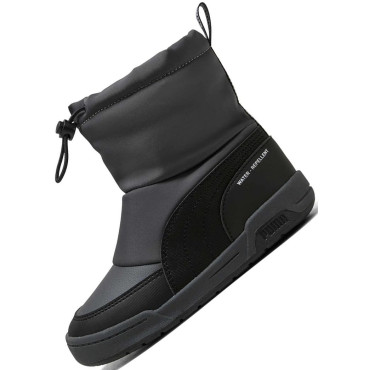 Puma Multiflex 2 Boot