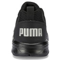 Puma NRGY Comet