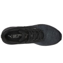 Puma NRGY Comet