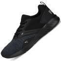 Puma NRGY Comet