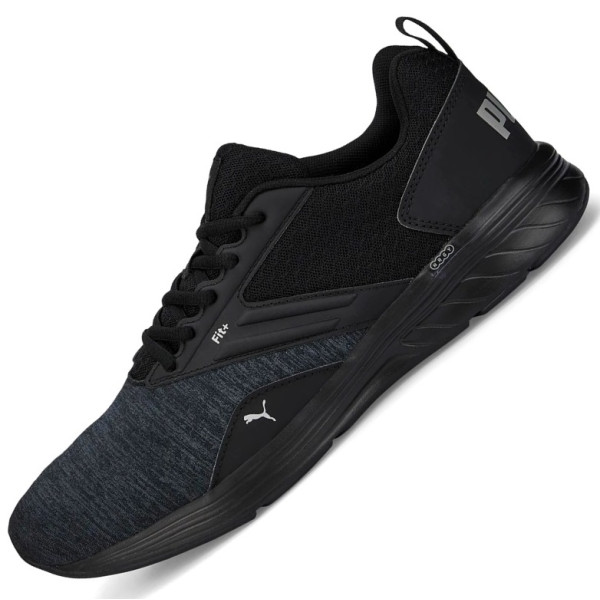 Puma NRGY Comet