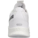 Puma NRGY Star