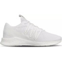 Puma NRGY Star