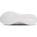 Puma NRGY Star