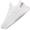 Puma NRGY Star