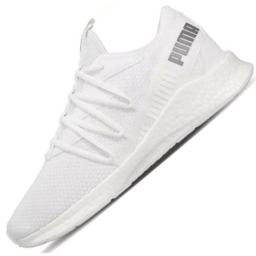 Puma NRGY Star