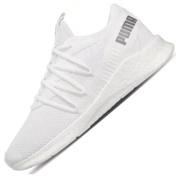 Puma NRGY Star