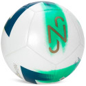 Puma Neymar BNA Ball