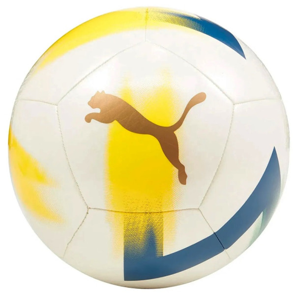Puma Neymar Graphic Ball