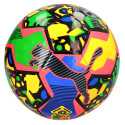 Puma Neymar Graphic Ball