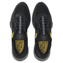 Puma Neymar