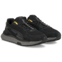 Puma Neymar