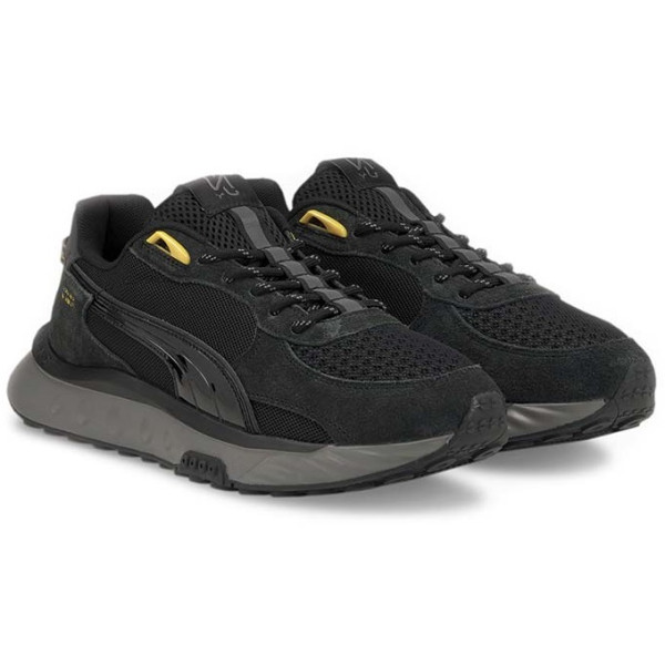 Puma Neymar