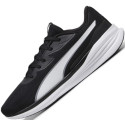 Puma Night Runner V3