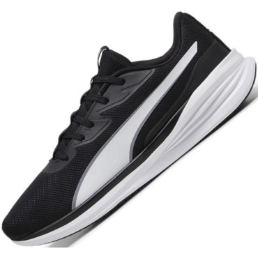 Puma Night Runner V3