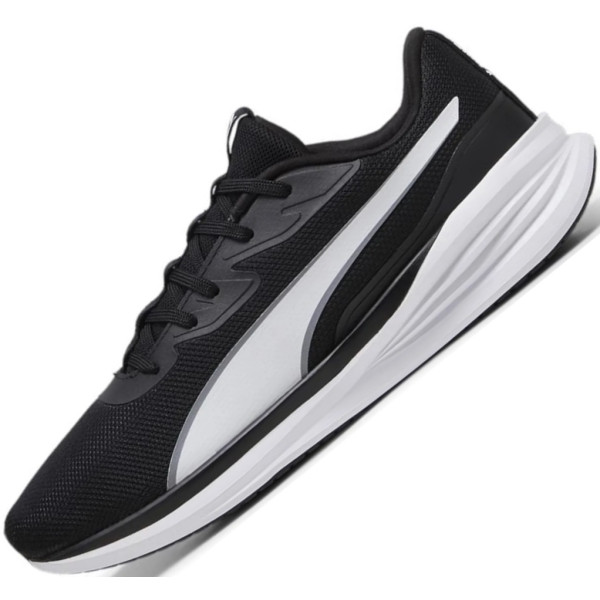 Puma Night Runner V3