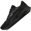 Puma Night Runner V3