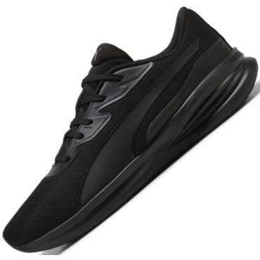 Puma Night Runner V3