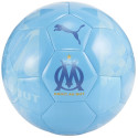 Puma Olympique Marseille Prematch Ball