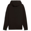 Puma Open Road Hoodie