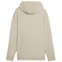 Puma Open Road Hoodie
