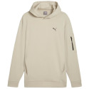 Puma Open Road Hoodie