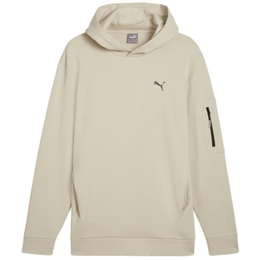 Puma Open Road Hoodie