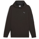 Puma Open Road Hoodie