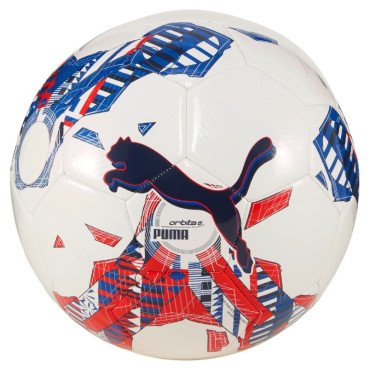Puma Orbita 6