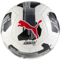 Puma Orbita 7