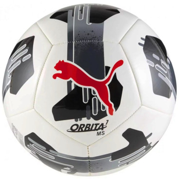 Puma Orbita 7 Puma Orbita 7