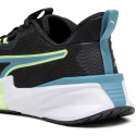 Puma PWRFrame TR 2