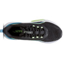 Puma PWRFrame TR 2