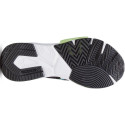 Puma PWRFrame TR 2