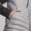 Puma Packlite Primaloft Vest