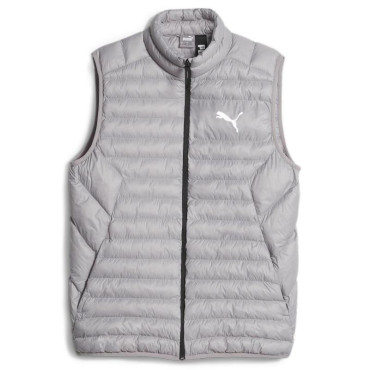 Puma Packlite Primaloft Vest Puma Packlite Primaloft Vest