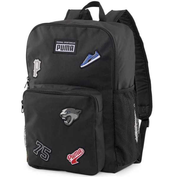 Puma Patch Backpack