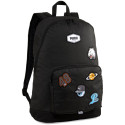 Puma Patch Backpack