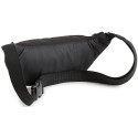 Puma Patch Waist bag