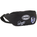 Puma Patch Waist bag