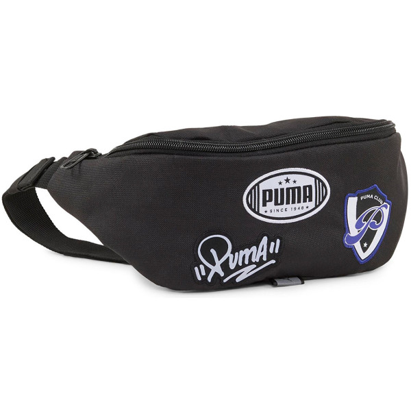 Puma Patch Waist bag