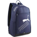 Puma Phase Backpack II