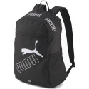 Puma Phase Backpack II