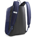 Puma Phase Backpack II