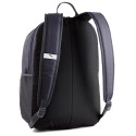 Puma Phase Backpack II