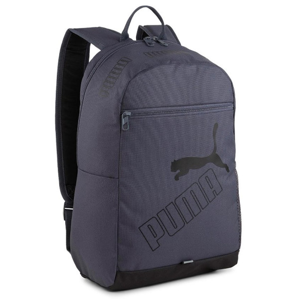 Puma Phase Backpack II