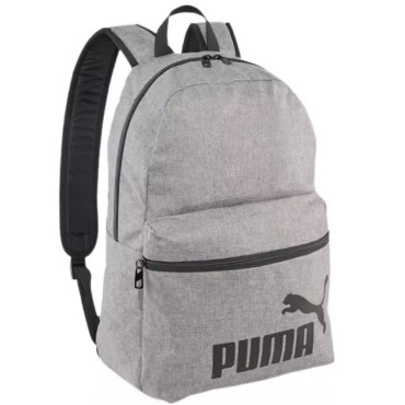 Puma Phase Backpack III
